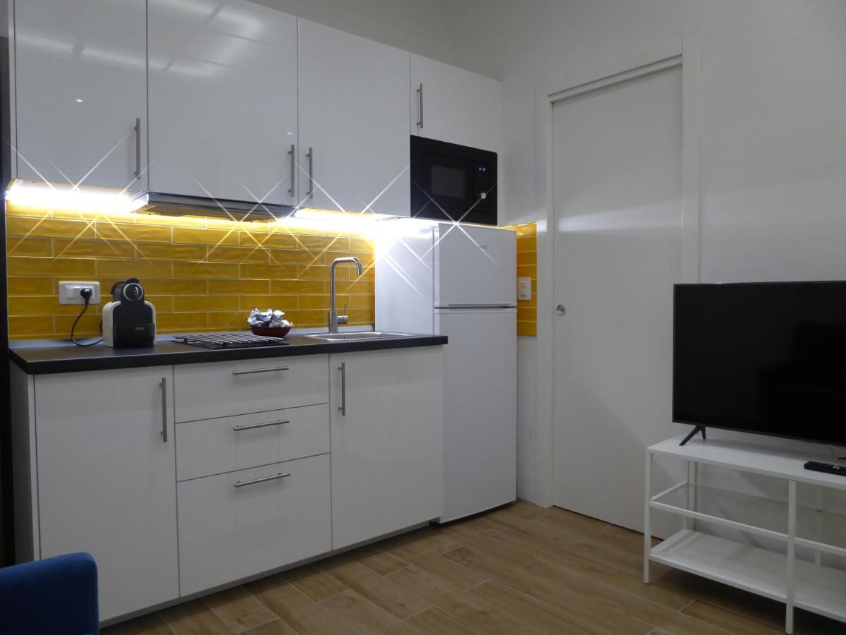 Giudei House Loft 2 Apartment Bologna Luaran gambar